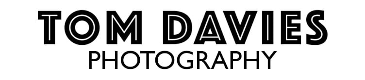 Tom Davies Photography, Tomaesh, Drone, Cardiff, Wales