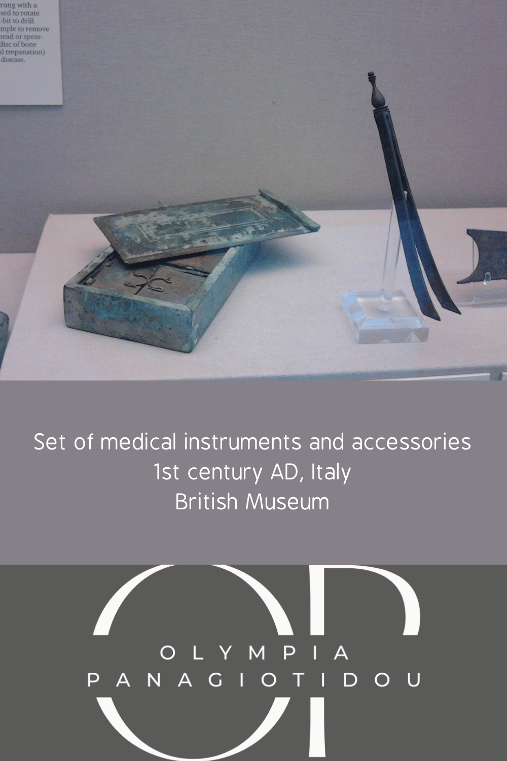 medical instruments,Roman,Greco-Roman,antiquity,ancient medicine,Asclepius,Hippocrates