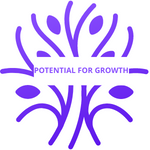 personal development and growth