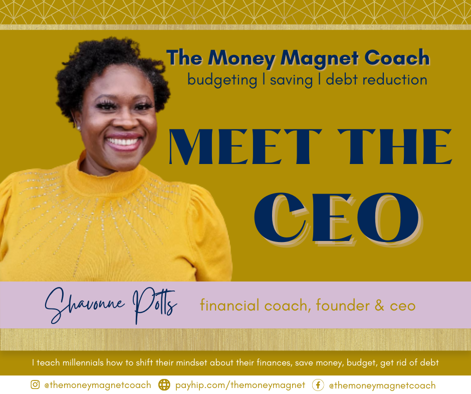 how to save money through budgeting, saving and debt reduction from a save money expert