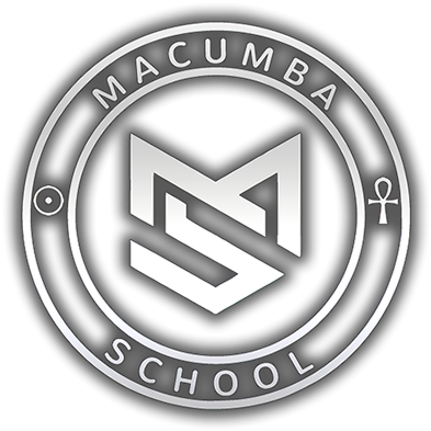Macumba School cursos ocultismo