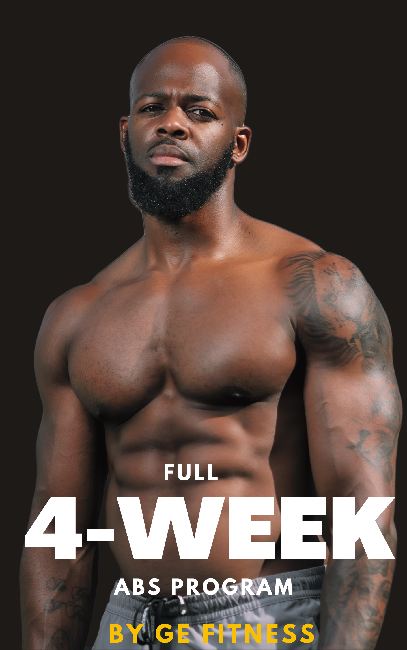 FULL 4 WEEKS PROGRAM 5 WORKOUT VIDS Payhip