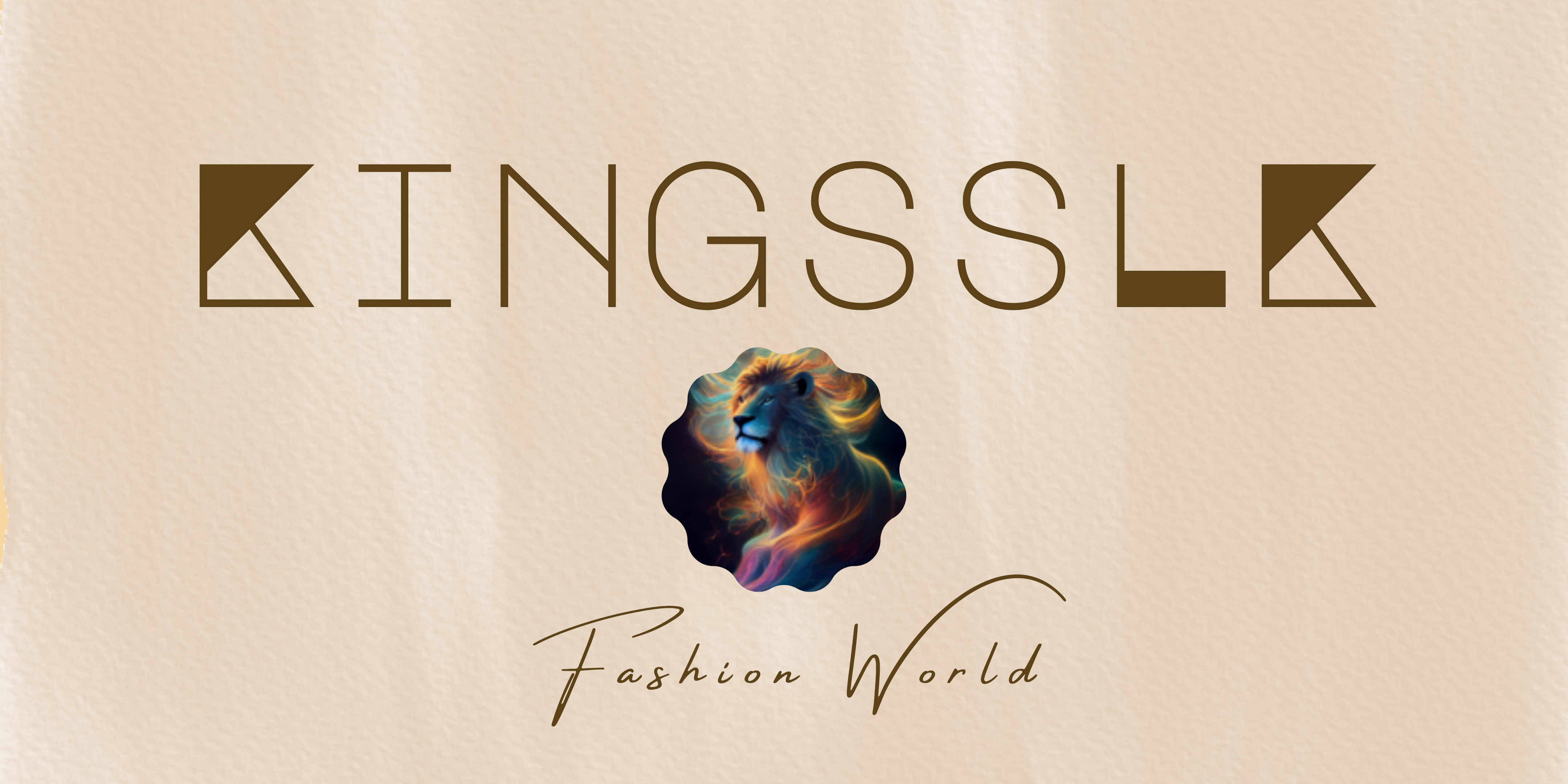Main Banner