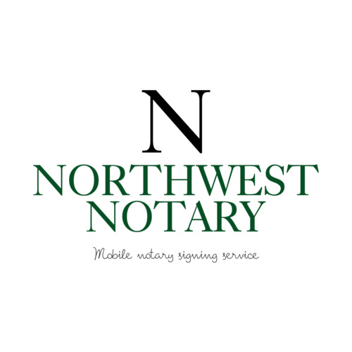 Notary Signing Agent