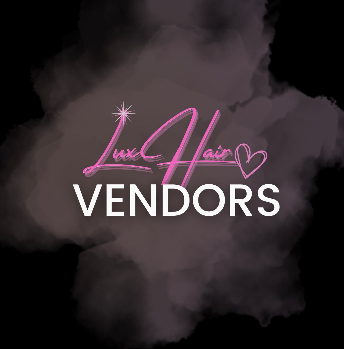 Hair vendors wholesale hair