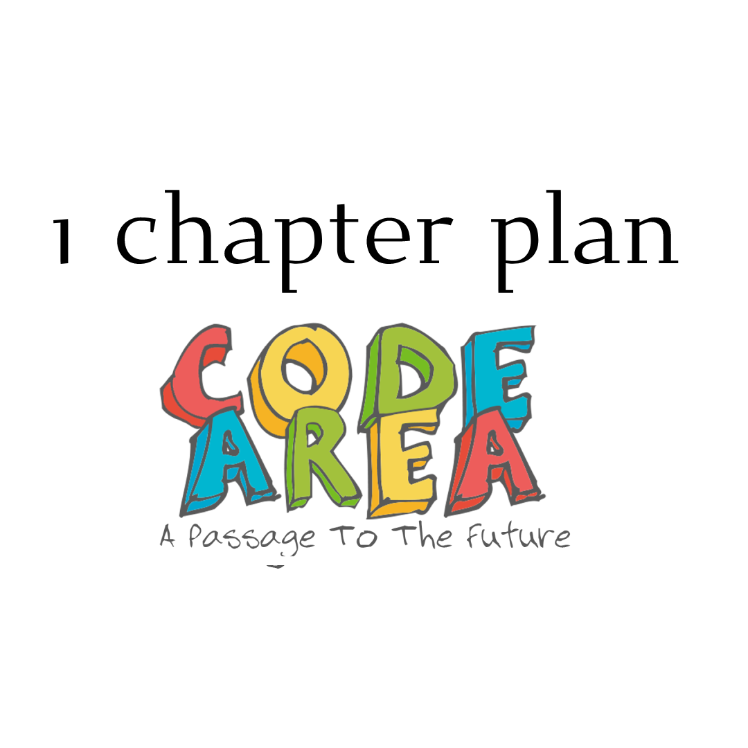 Code Area - Payhip