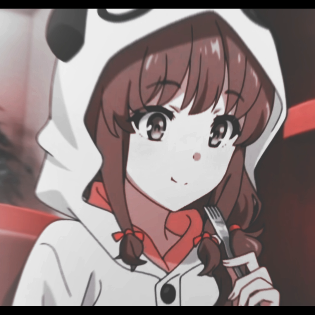 Project File Kaede Azusagawa - 8teen (Part MEP) - Payhip