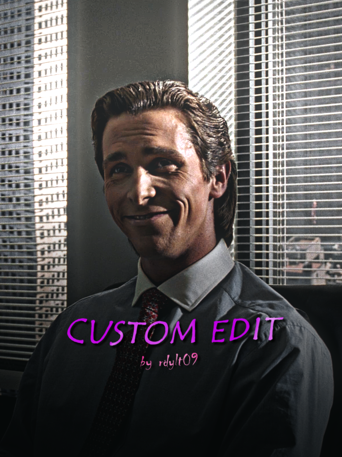 Custom Edit - Payhip