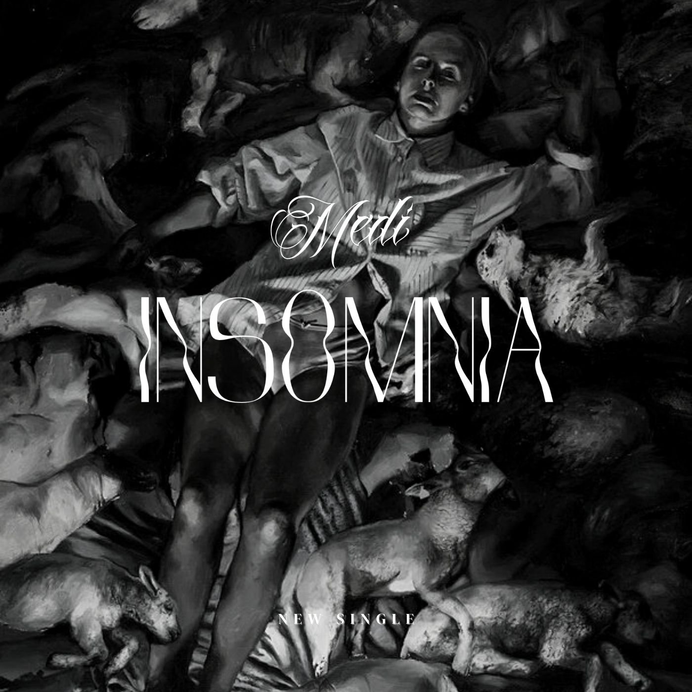 Insomnia Riff Insomnia Tabs ( PDF ) Backing Track - Payhip