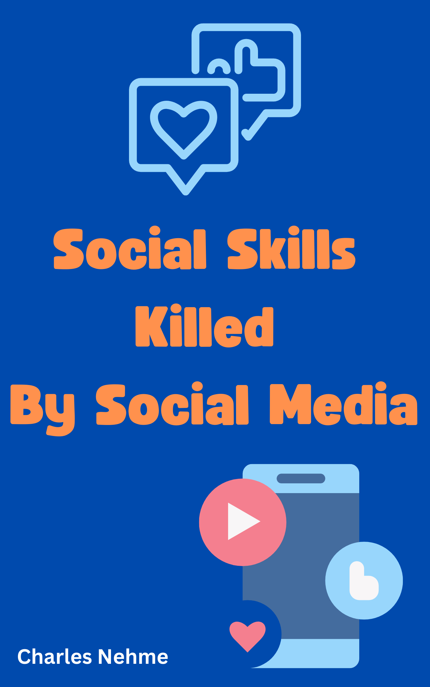 social-kills-killed-by-social-media