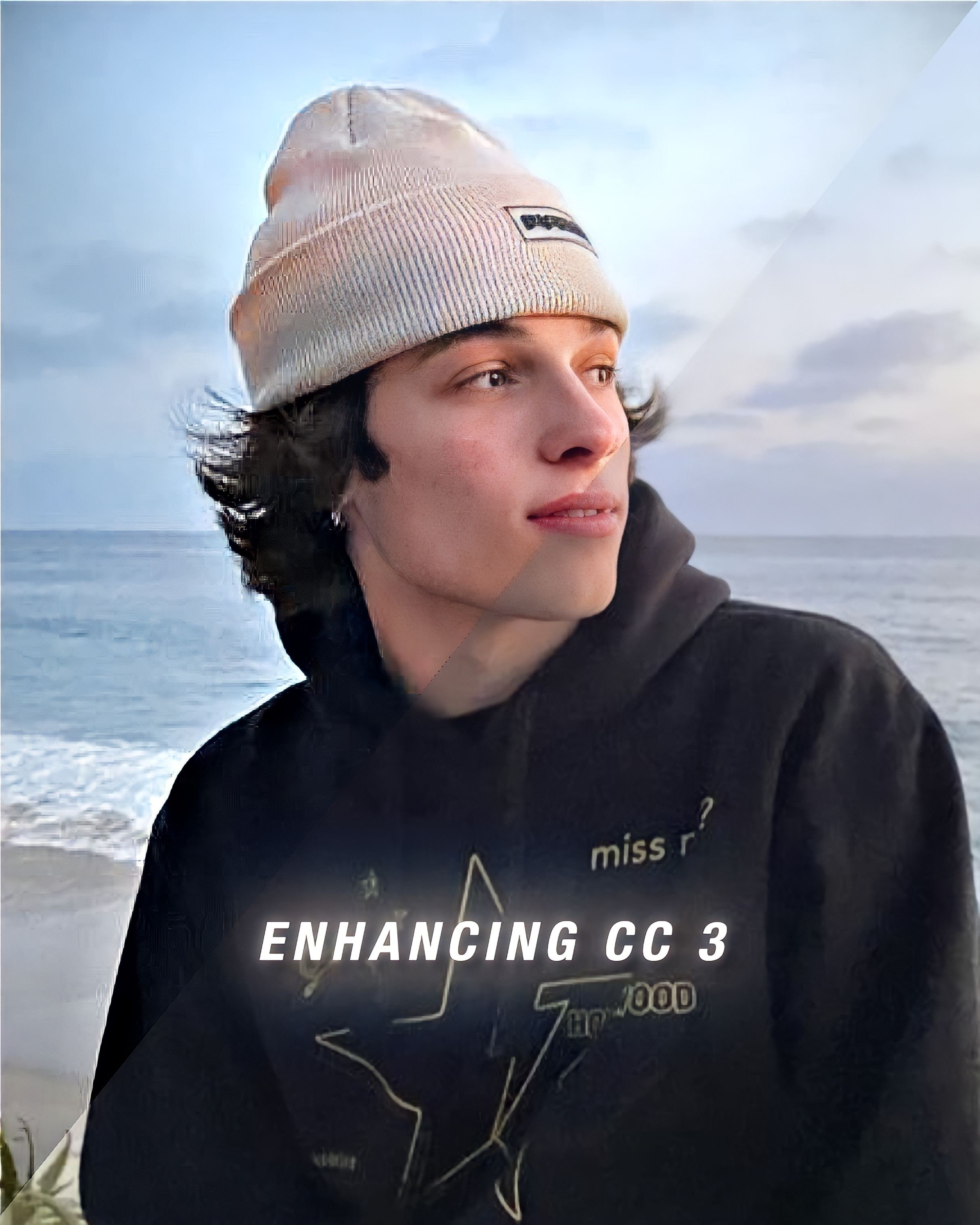 enhancing cc 3 - Payhip