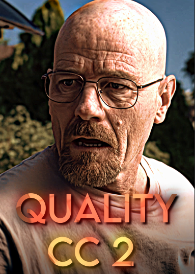 MY QUALITY CC 2 - Payhip