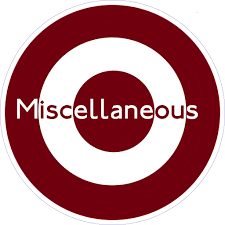Uncorked Digital - Miscellaneous - Payhip