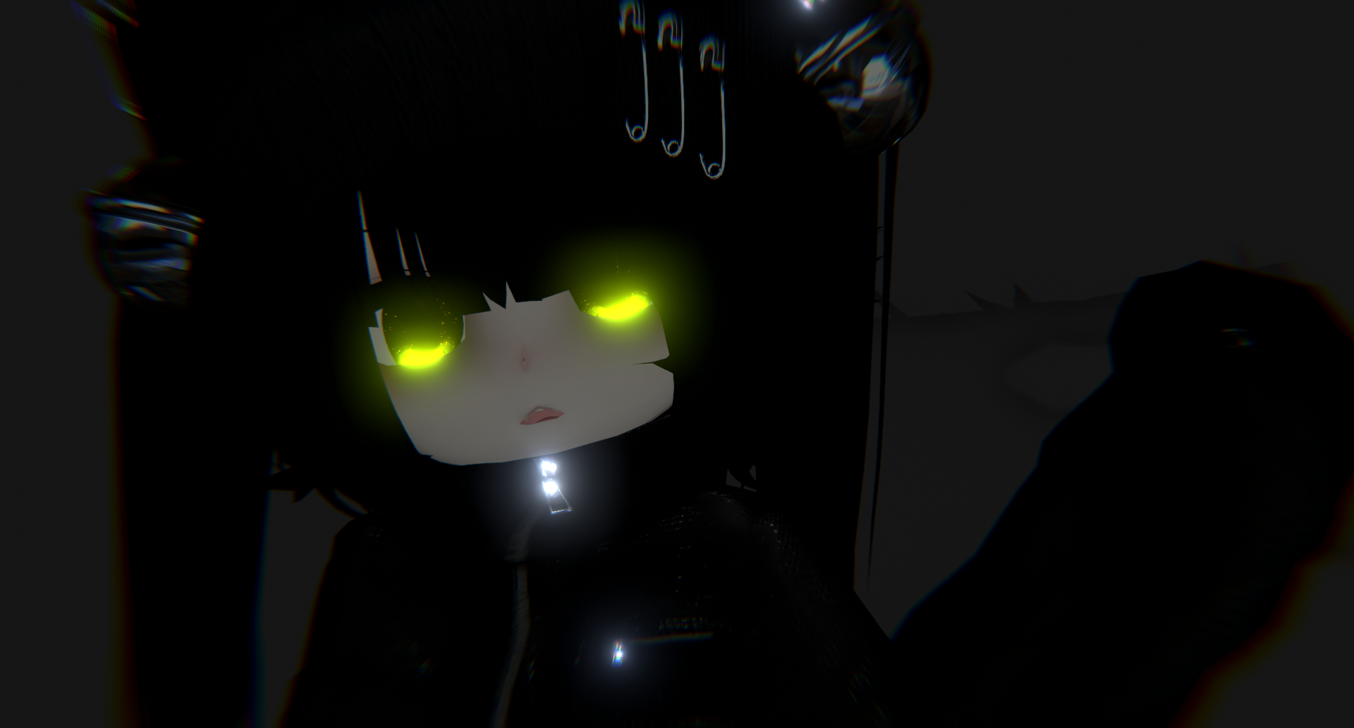 MAX - ( PC x QUEST ) - Payhip