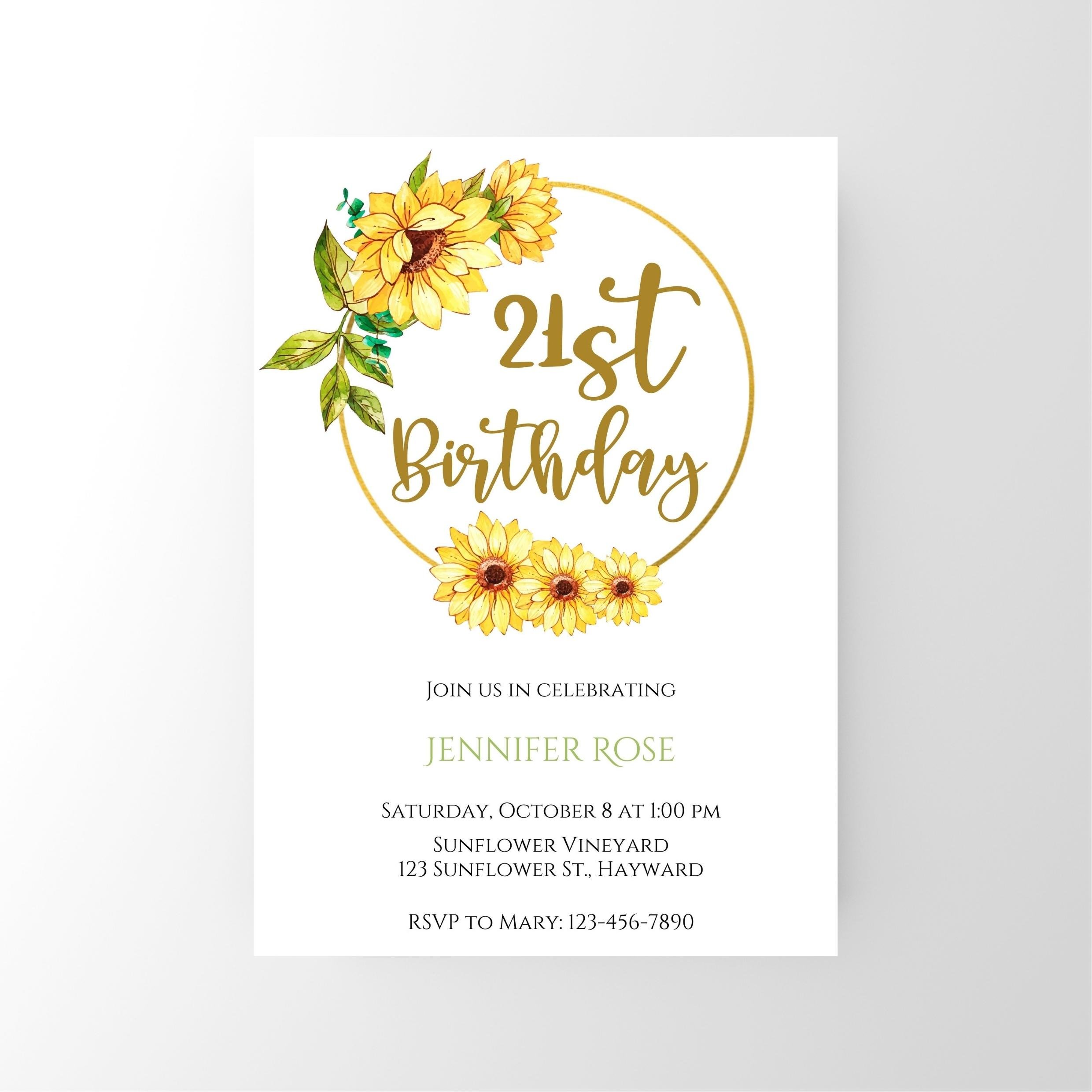 Daisy Celebrates: Blippie Birthday Party Printable Files