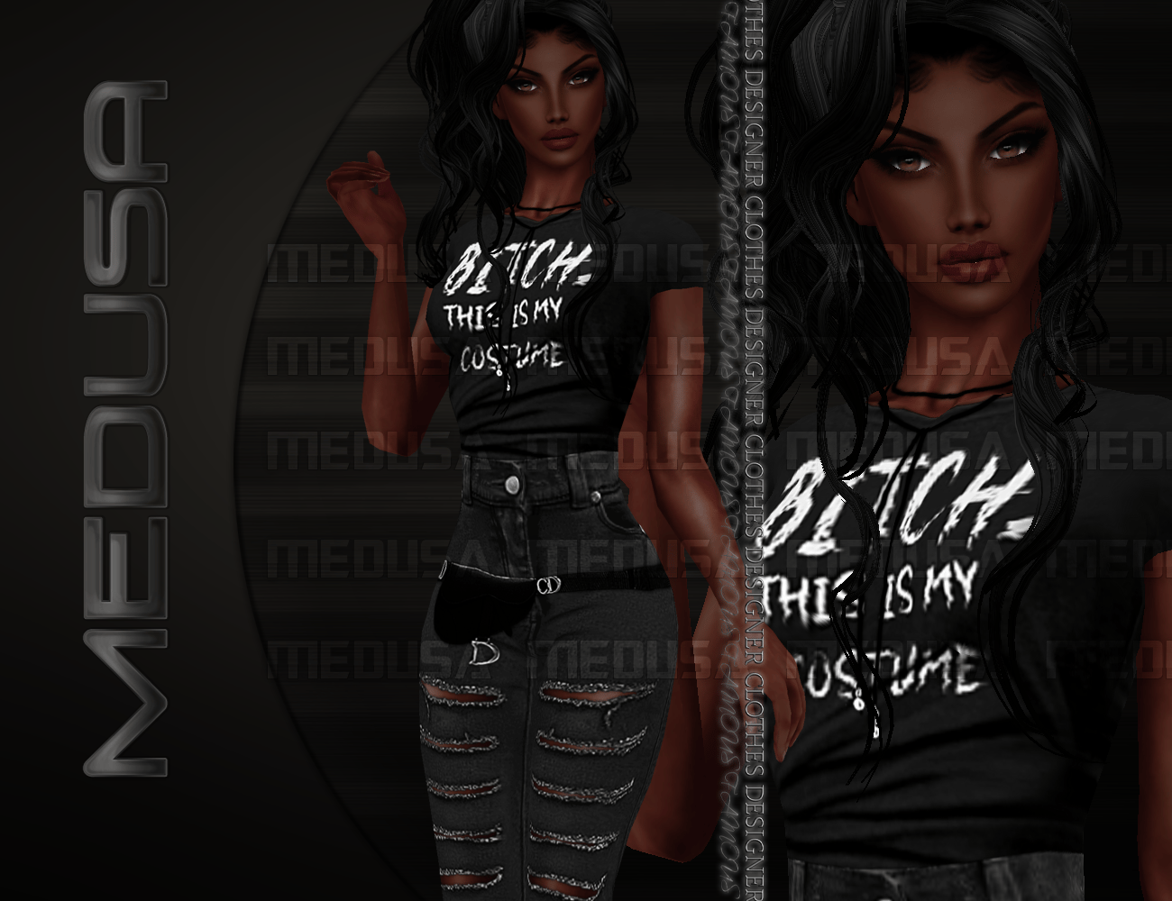 OUTFIT - 122 - Payhip