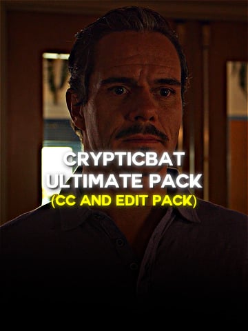 Ultimate Pack - Payhip