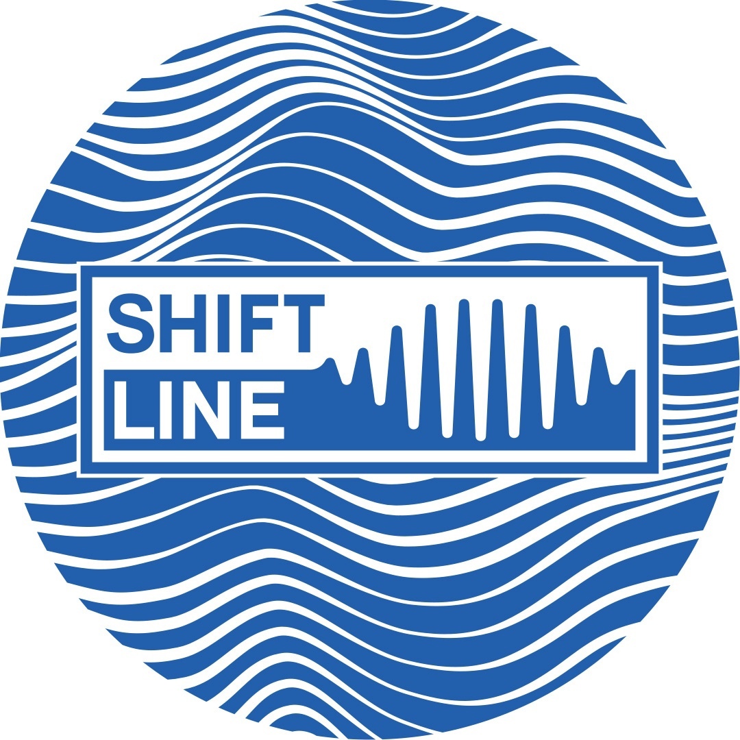 Shift Line - Payhip