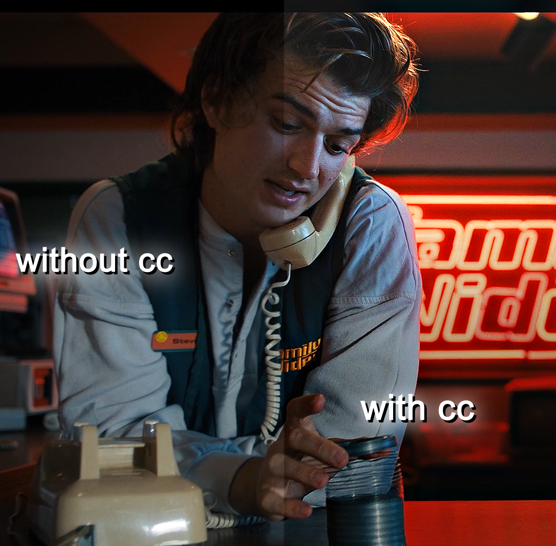 CC 2 - Payhip