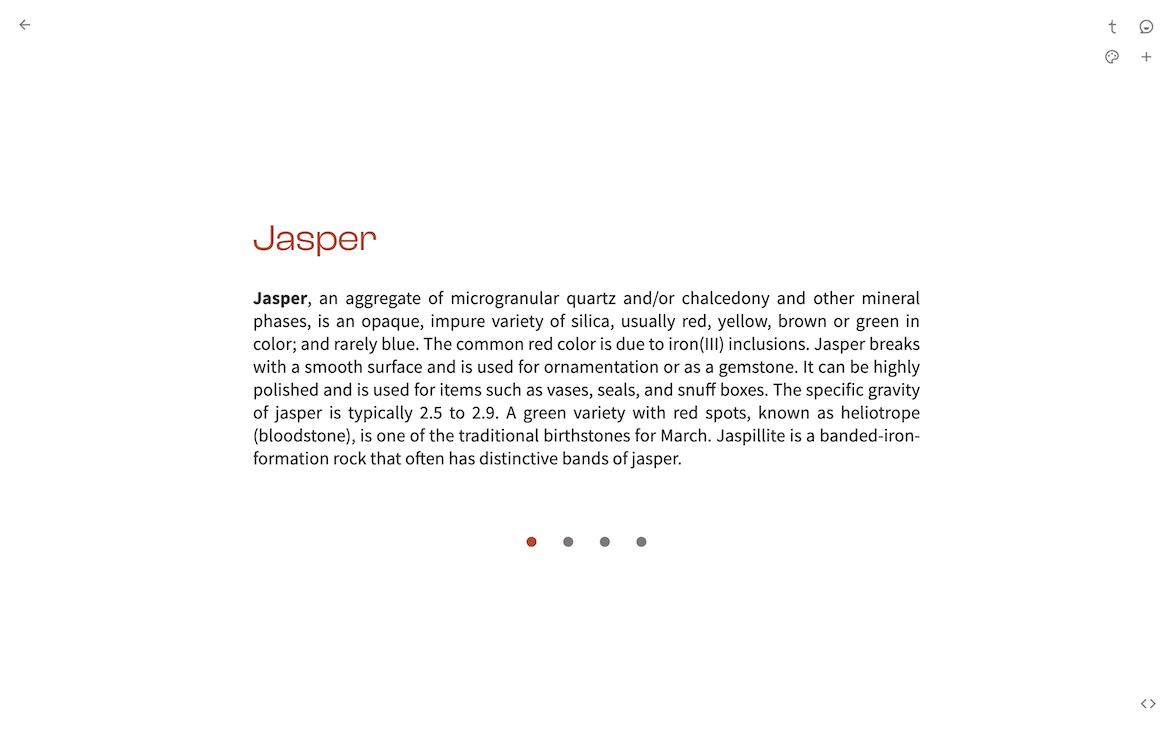Jasper (Page 43) - Payhip