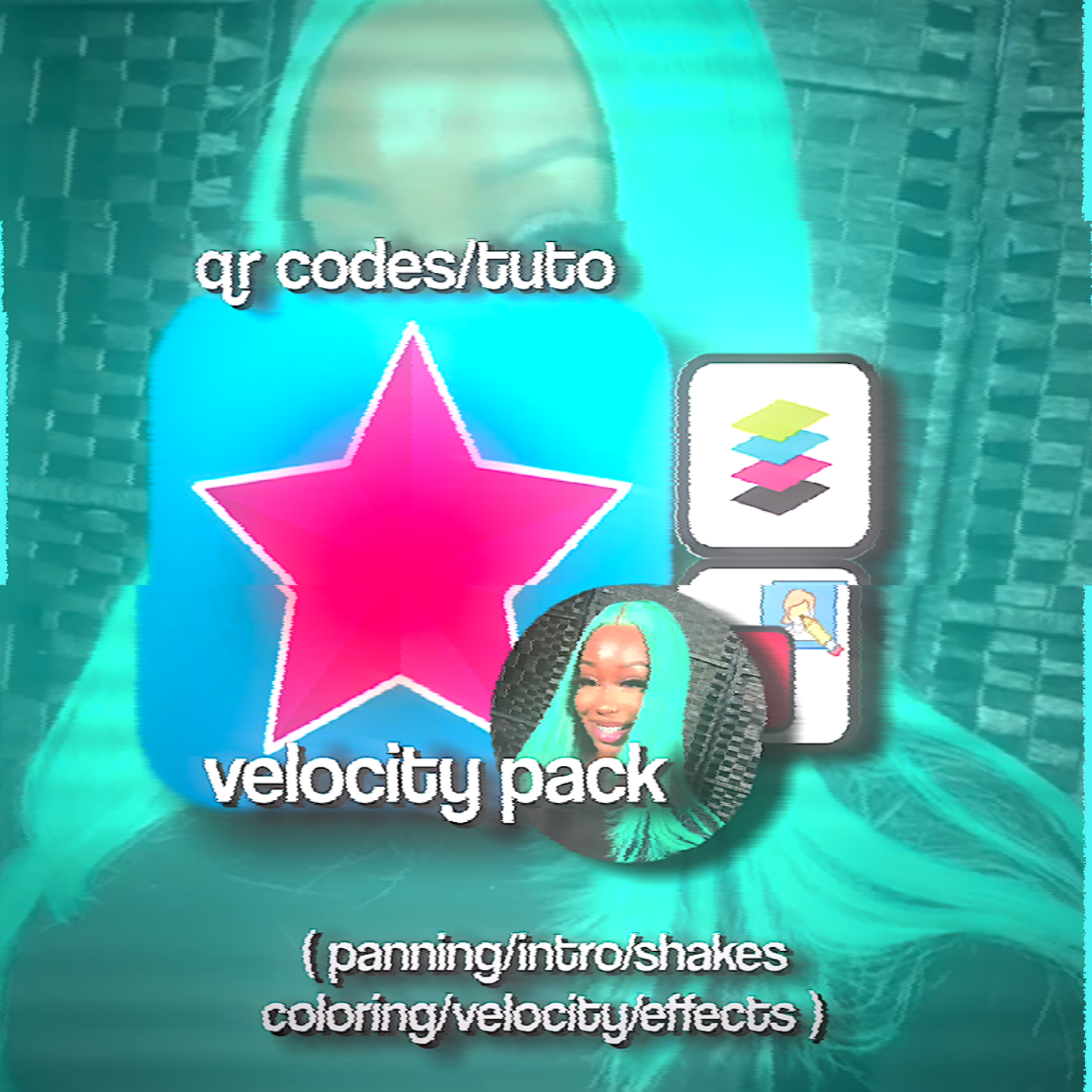 velocity pack vsp ! - Payhip