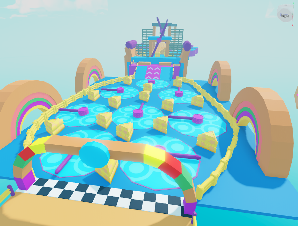 Fall Blox - Payhip