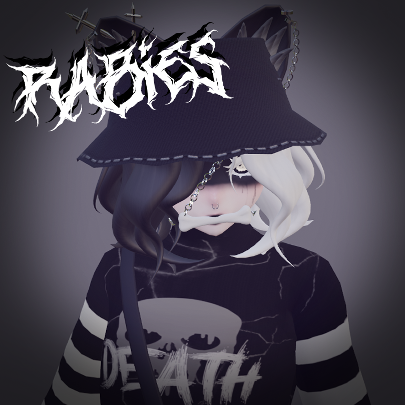Rabies [Free Nitro]