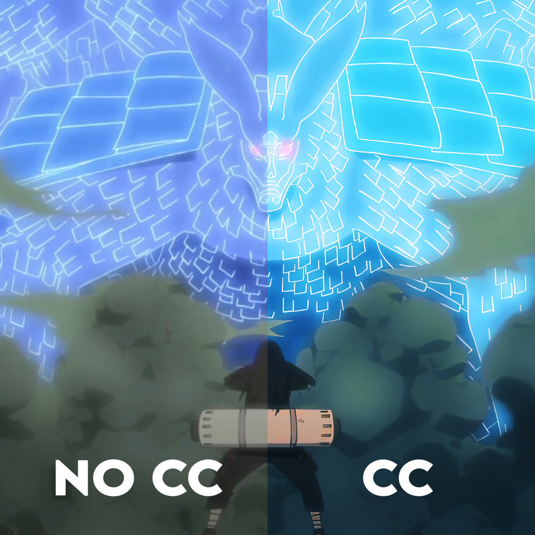 CC 2 - Payhip