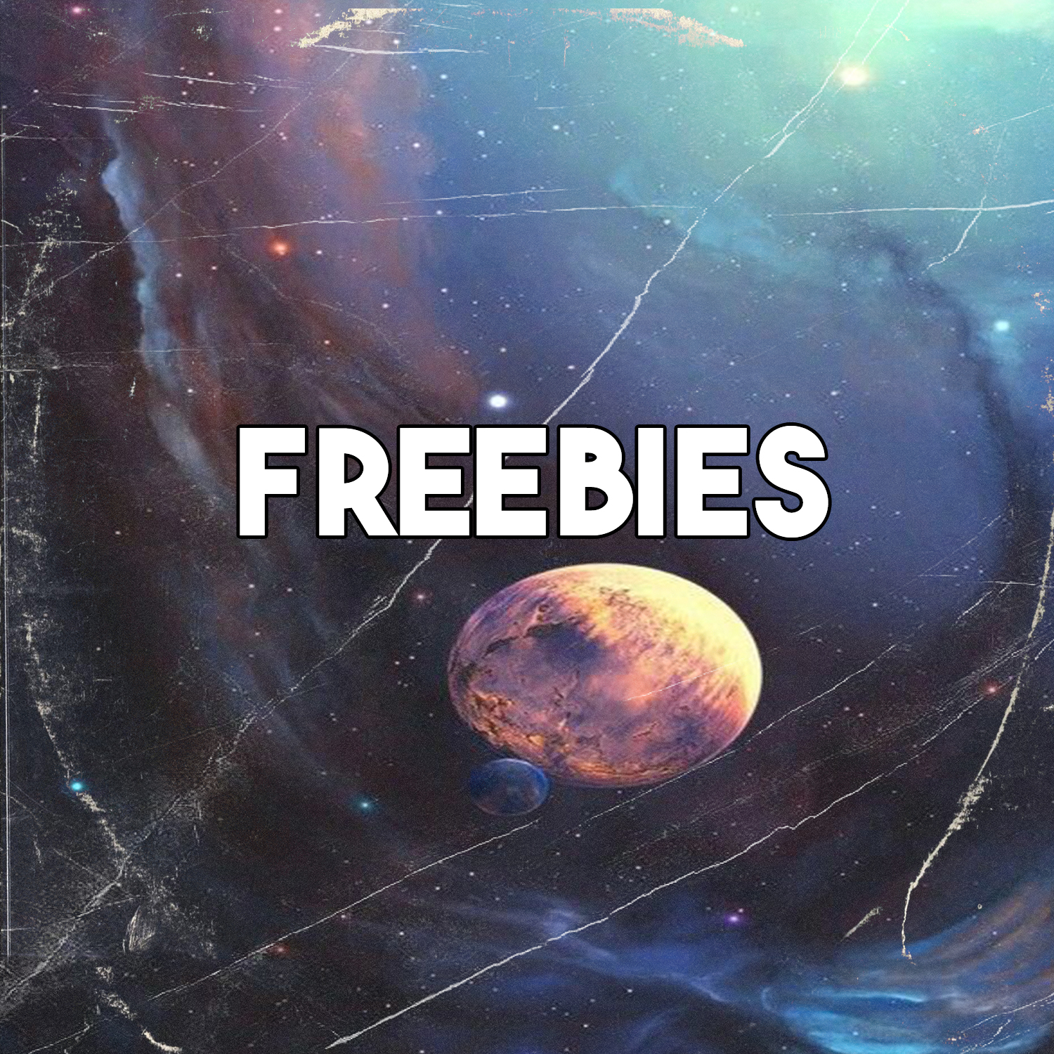 Hulsee Marketplace - Freebies - Payhip