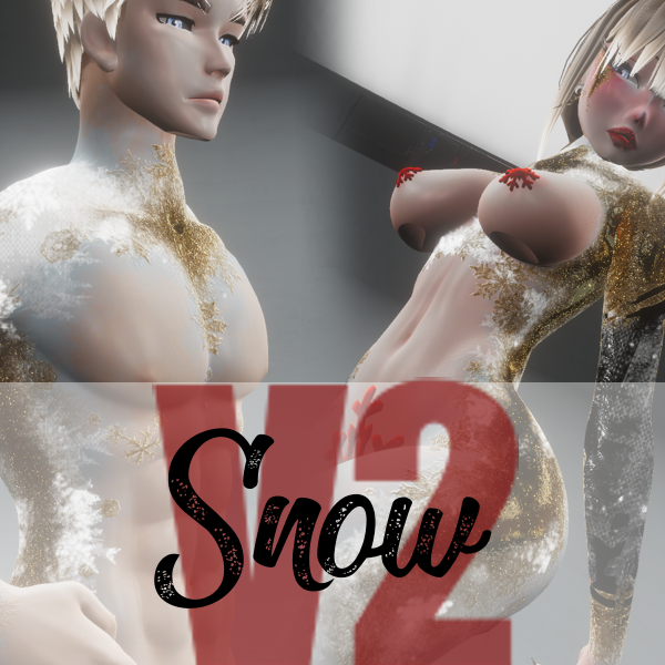 Snow V2