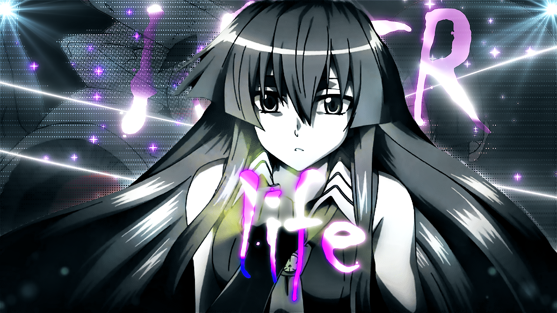 - After life - Akame ga kill ( Project-File) [AMV/Edit] 🖤 - Payhip