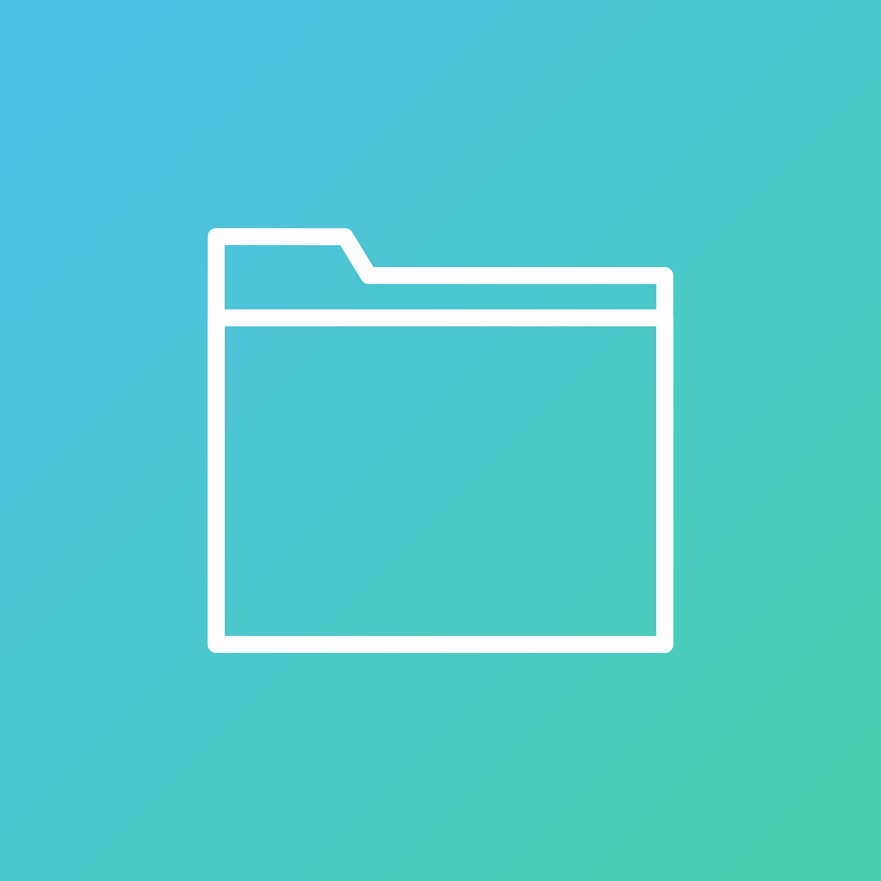Bundle Package A - Payhip