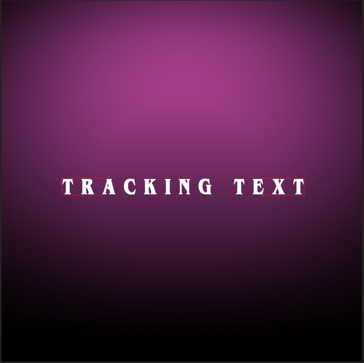 tracking text - Payhip