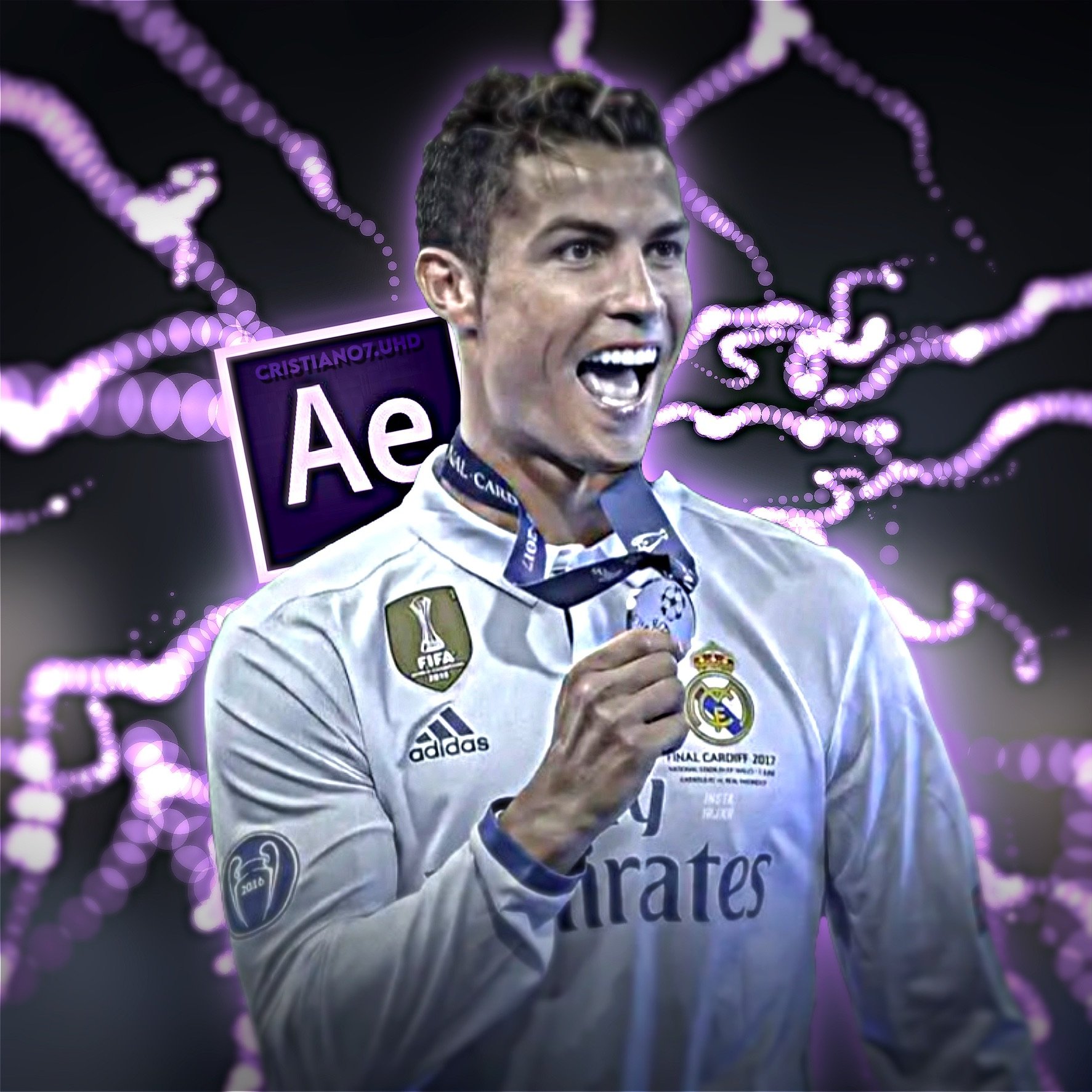 その他 CR7 cristiano7.uhd - Payhip