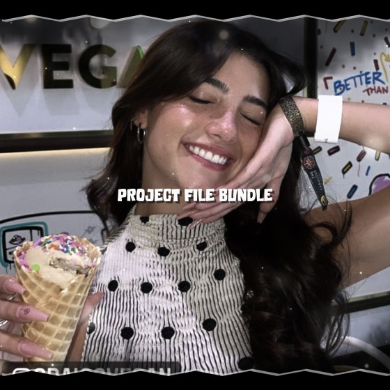 softie pf bundle - Payhip