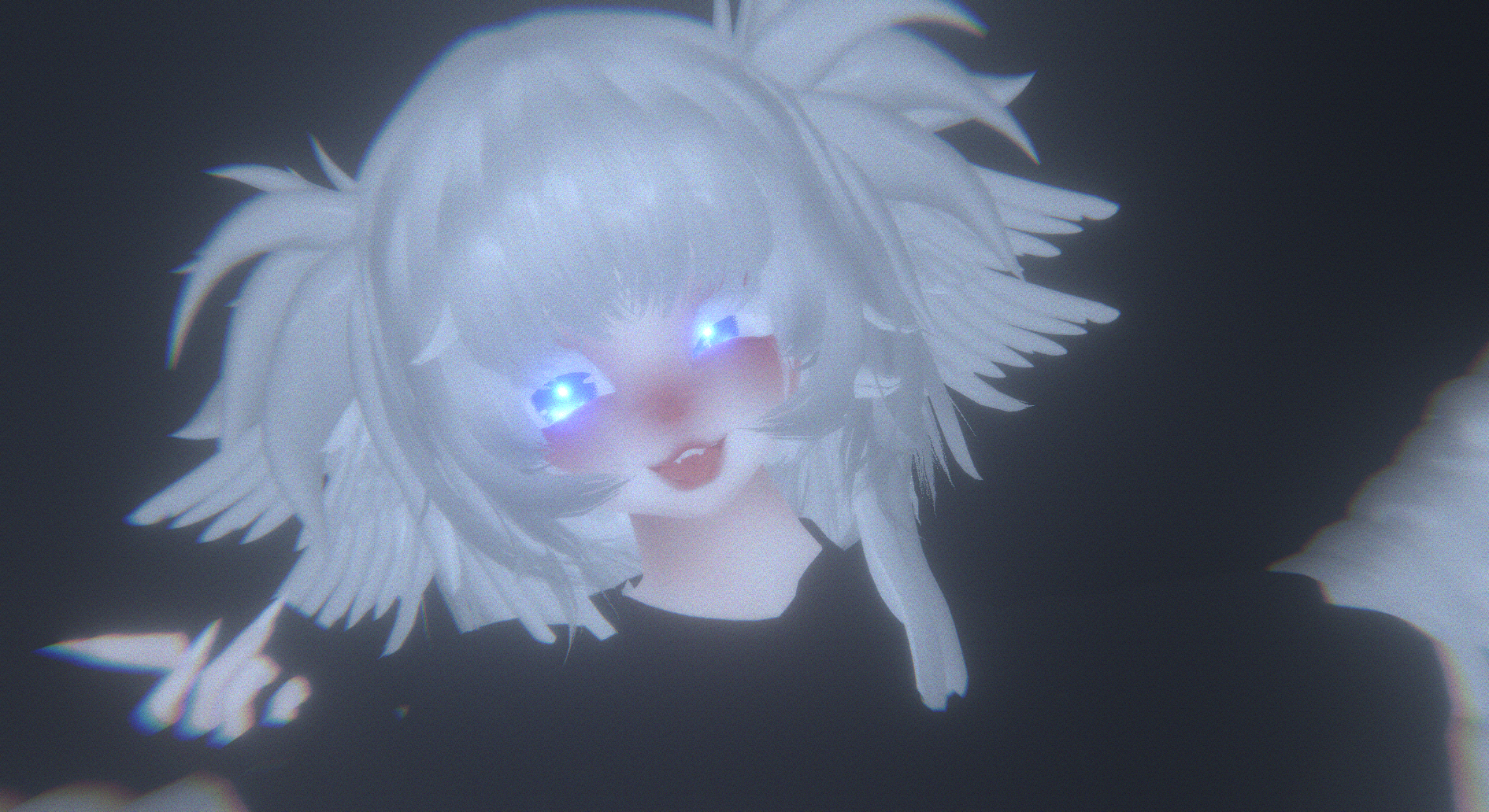 LUCKY - ( PC X QUEST ) - Payhip