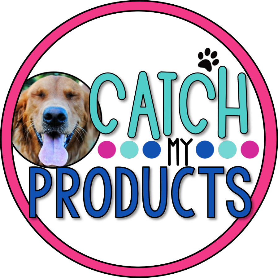 catch-my-products-payhip