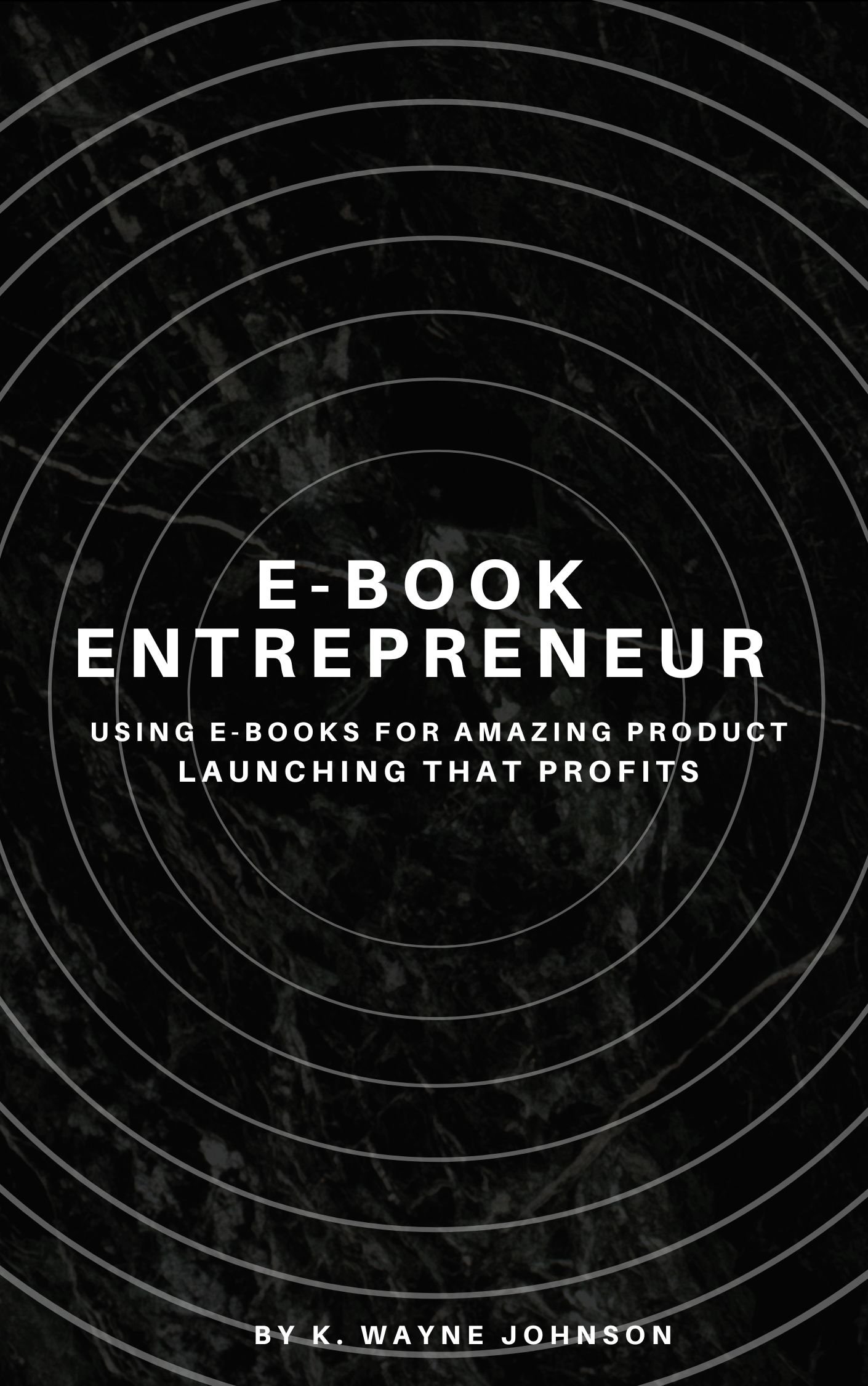 E-Book Entrepreneur - Payhip
