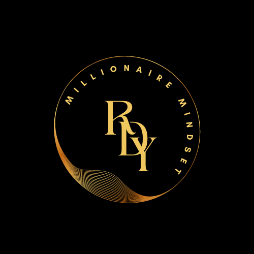 Millionaire Mindset