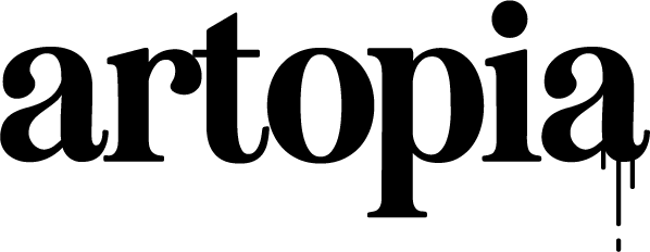 Artopia logo