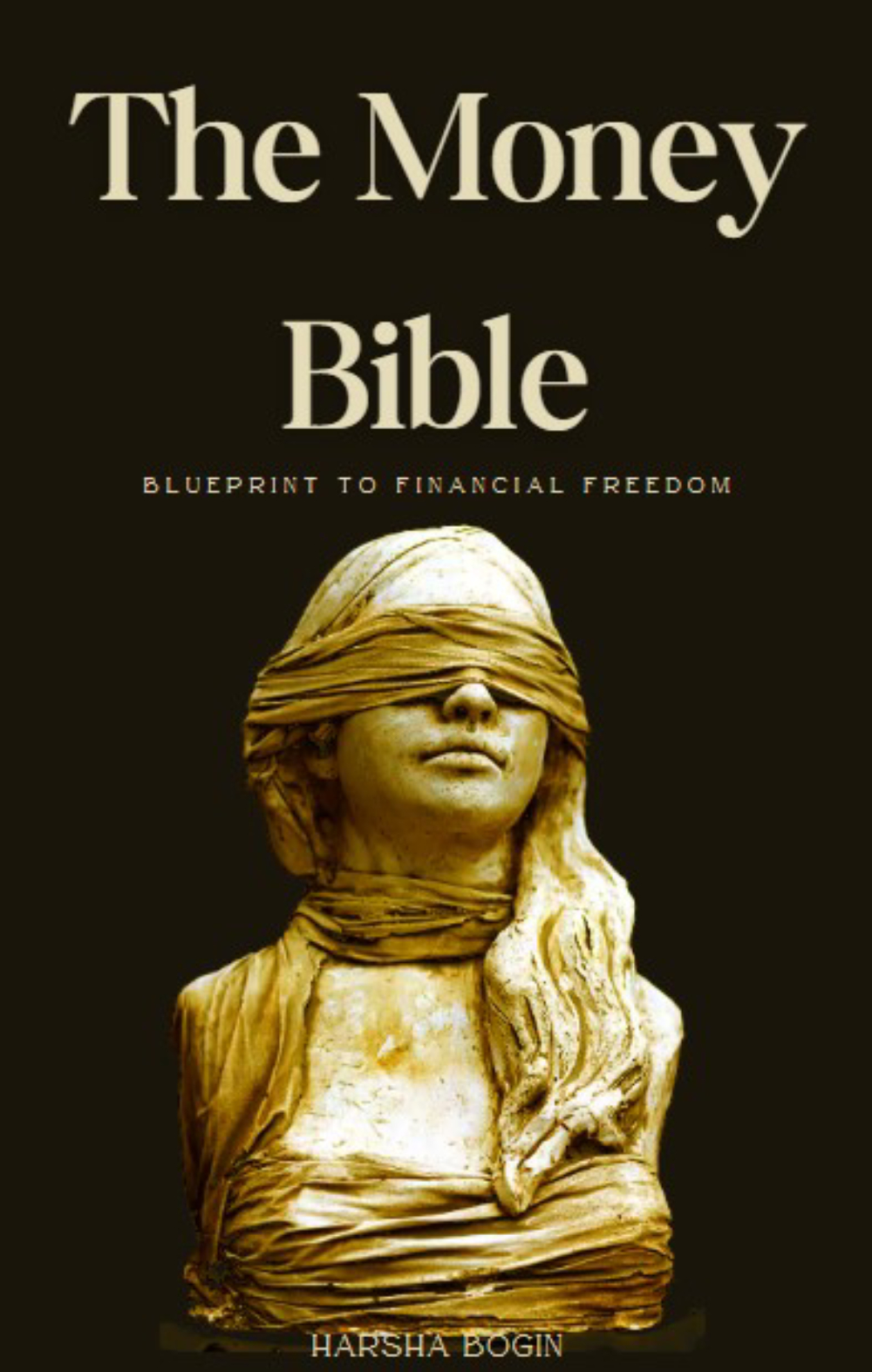 The Money Bible: Blueprint to Financial Freedom - Payhip
