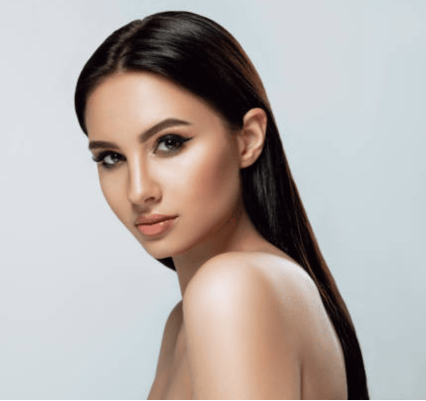 Sincerely Stylish Modeling Course - Payhip