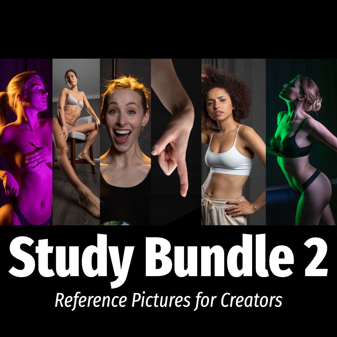Reference.Pictures