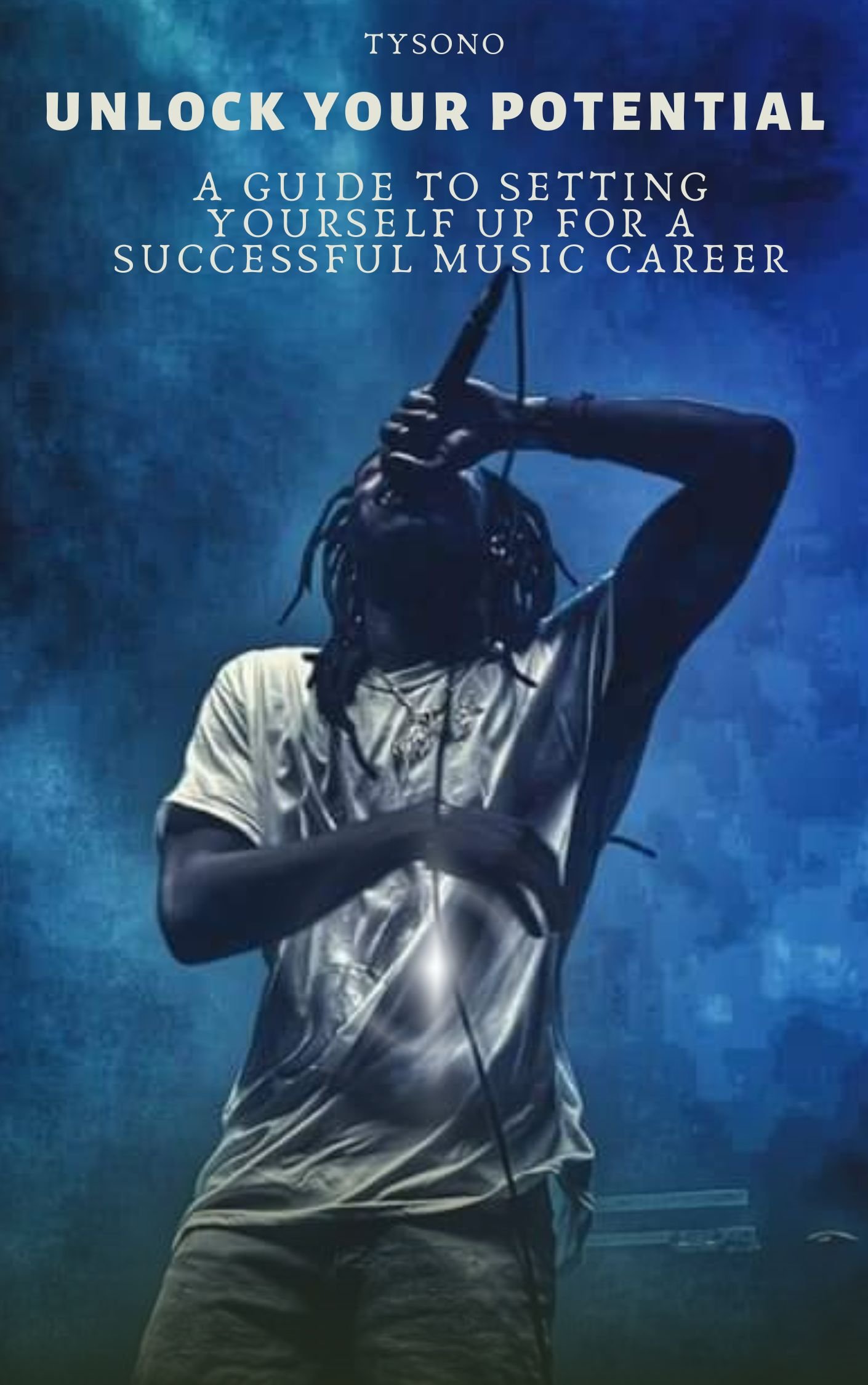 Unlock Your Potential: A Guide to Setting Yourself Up for a Successful ...