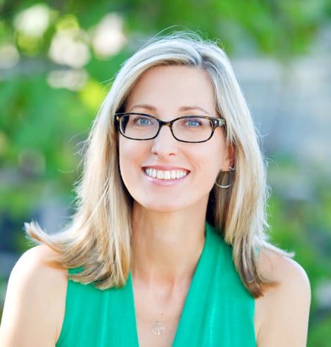 Cathy Fisher Straight Up Food