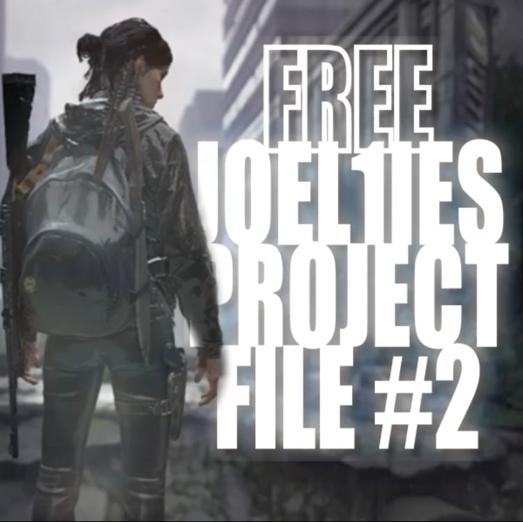 project file #2 - Payhip