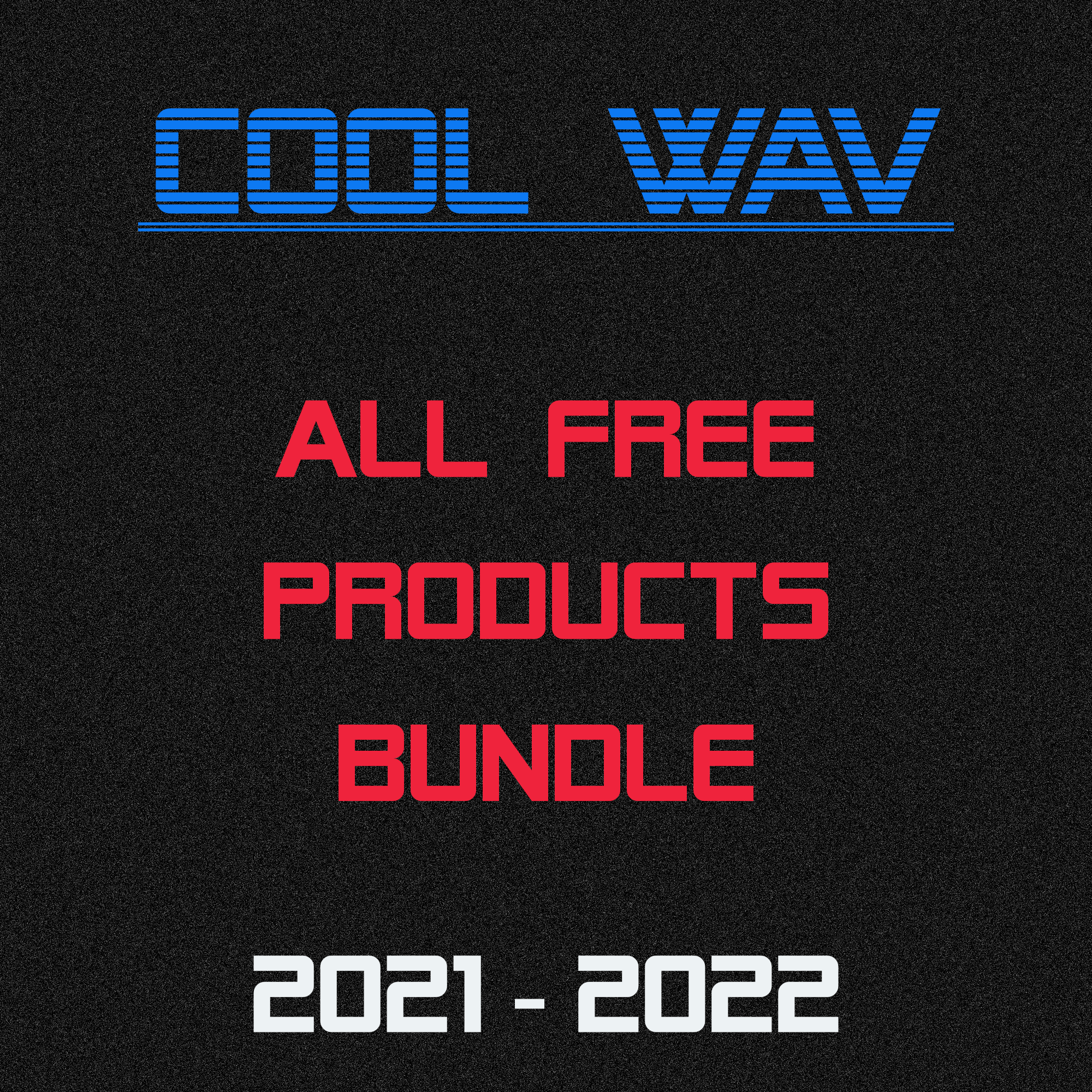 Free Bundle [2021-2022]