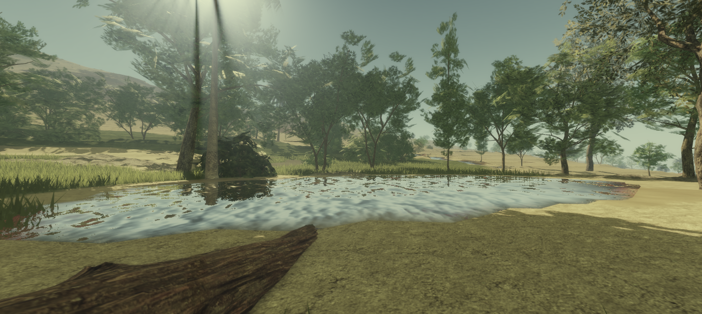 Alpha Studios Payhip