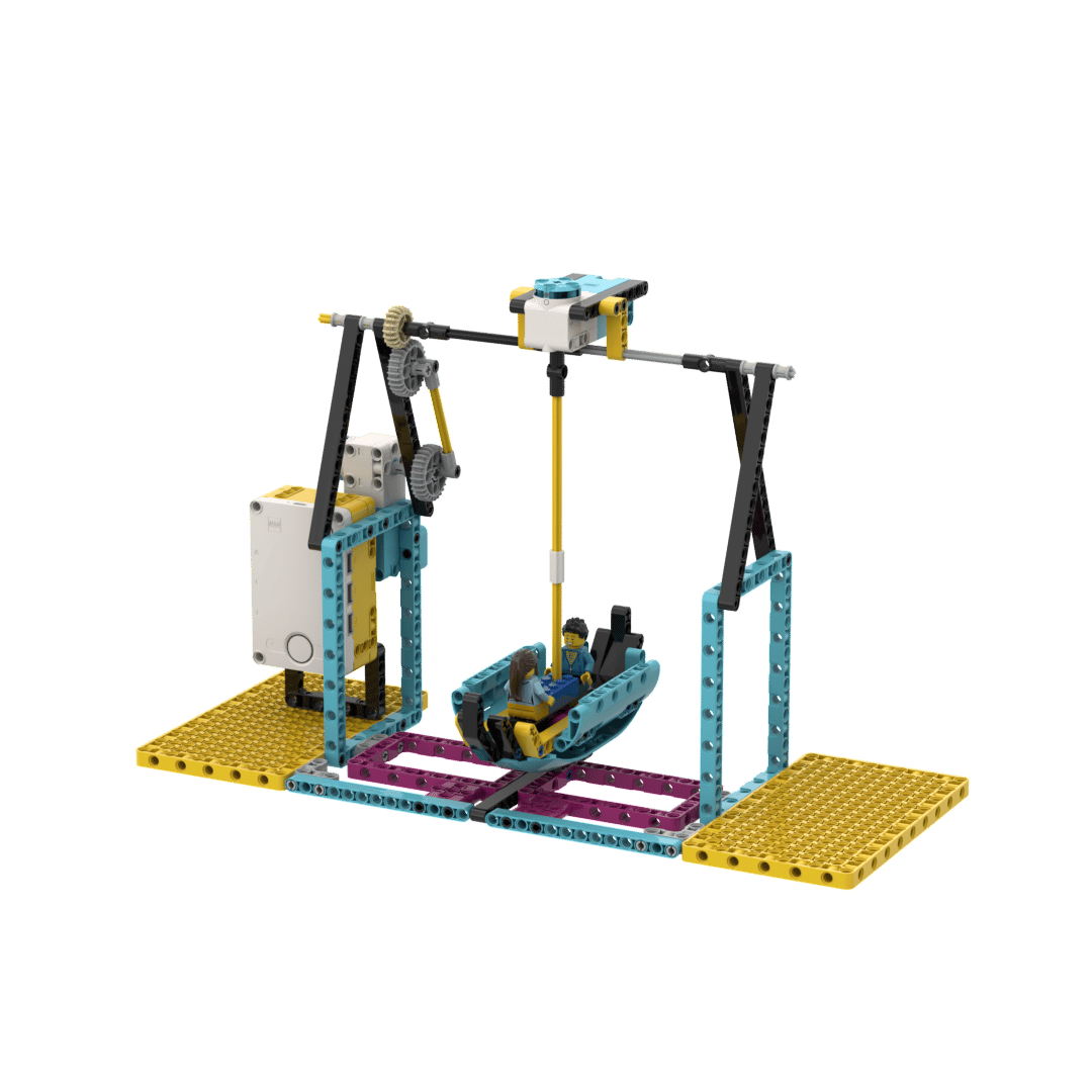 Ev3 Fll Into Orbit Project Ideas Ev3 Fll Into Orbit Project