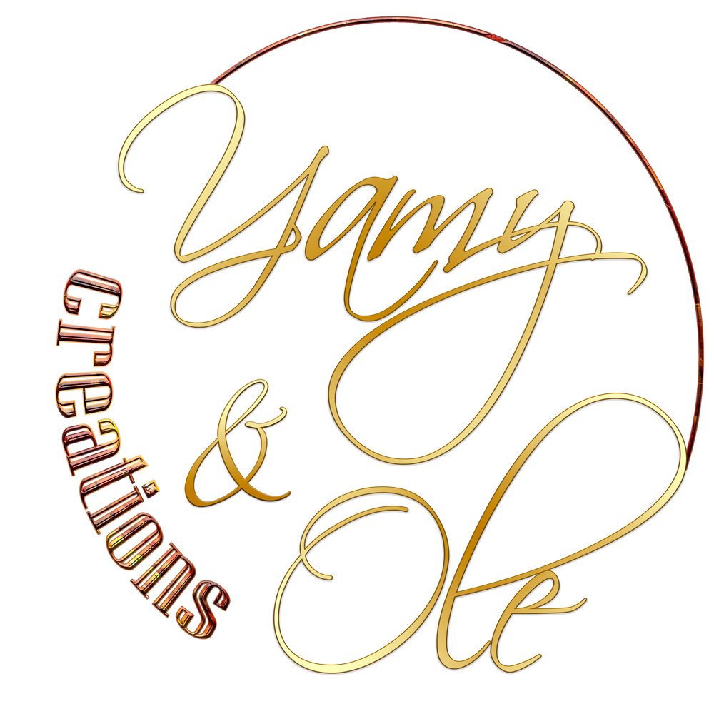 yamy-ole-creations-logo